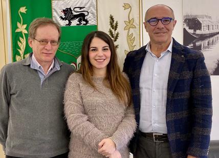 Mensa scolastica gratis, M5S: "Rozzano sia modello nazionale"