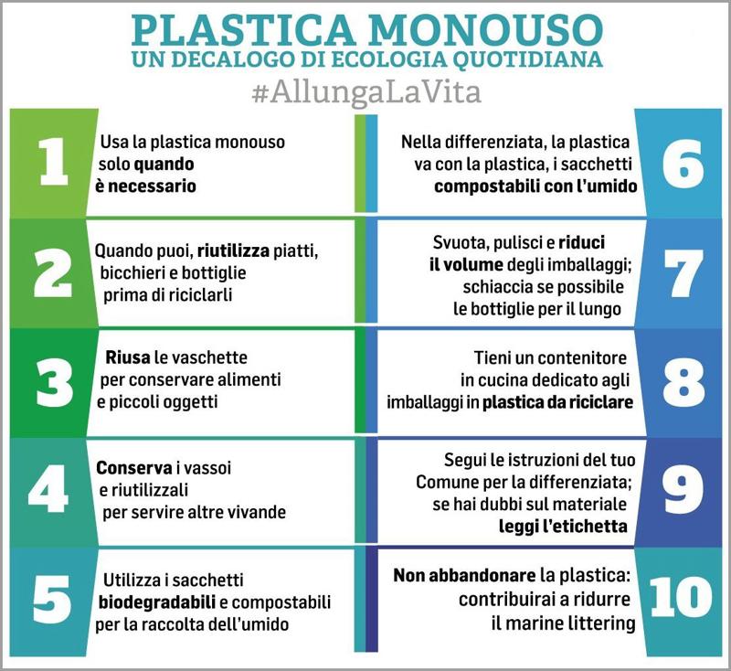 infograficha plastica monouso