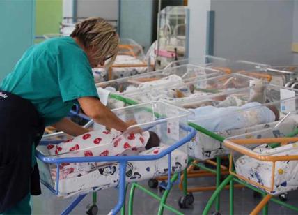 Sanità, esami inutili a bimbi prematuri: arrestato medico a Catania