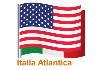italia atlantica ape