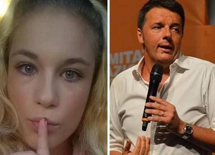 Omicidio Jessica, Renzi denunciato per diffamazione dai genitori della giovane