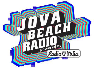 jova beach radio