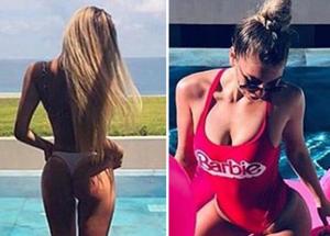 Lady Skriniar demolisce la Juve Mercato: offerta choc all'Inter