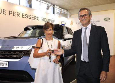 LANDROVER8