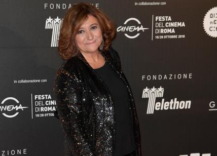 Fondazione Cinema per Roma, Laura Delli Colli è il nuovo presidente
