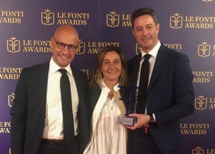 Diritto Societario, a POLIS Avvocati 'Le Fonti Awards 2019'