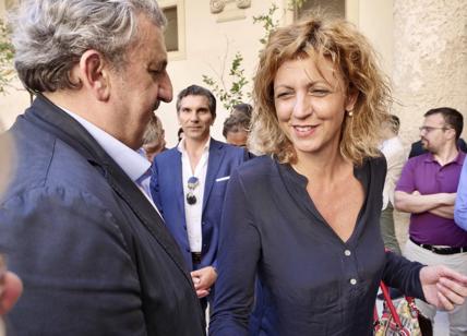 Ministro Lezzi annuncia: "Un CIS anche per Lecce e Brindisi"