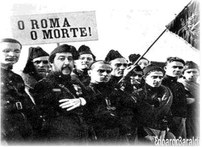 lega, matteo salvini, roma, comune di roma