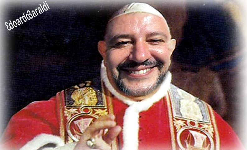 Lega, ecco come Bergoglio bloccherà la cavalcata trionfale di Matteo Salvini