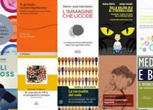 Ecco i 10 migliori libri sul sociale