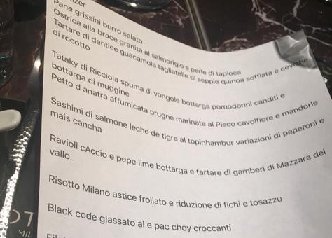 LISTAPIATTI LISTAPIATTI