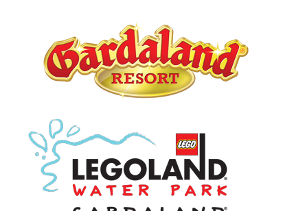 Gardaland Resort annuncia l'apertura nel 2020 del primo LEGOLAND Water Park