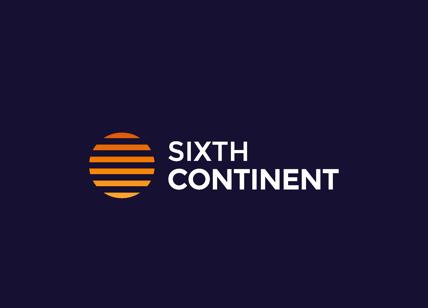 Sixthcontinent lancia la sua campagna di raccolta fondi