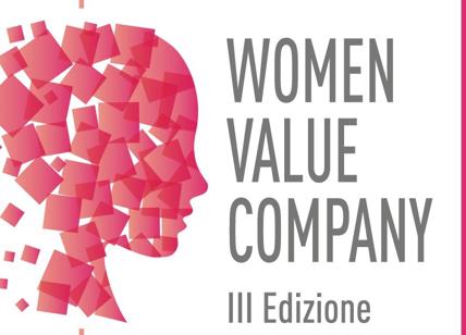 Intesa Sanpaolo, al via la III edizione del premio Women in Value