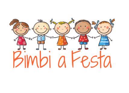 Bimbi A Festa Il Portale Per Le Feste Di Compleanno Dei Bambini Affaritaliani It