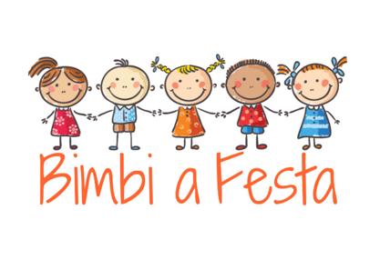 Bimbi a Festa: il portale per le feste di compleanno dei bambini