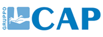 logo cap
