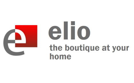 logo vogue