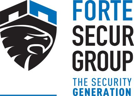 Sicurezza aeroportuale: Forte Secur Group curerà l'aggiornamento degli addetti