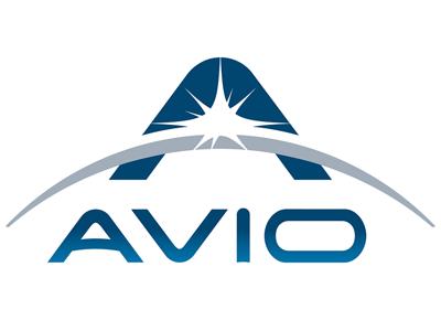 Logo Avio