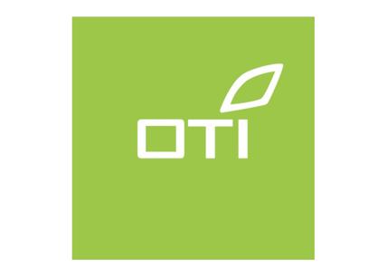 Omeopatia: nuovo CdA per OTI - Gianni De Crescenzo è il nuovo AD