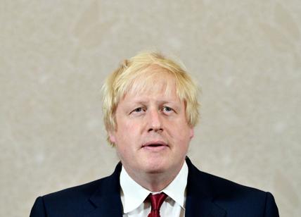 Regno Unito, Boris Johnson assume un guru elettorale: pensa già al voto?