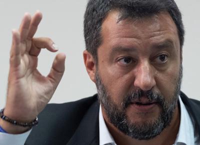 Salvini