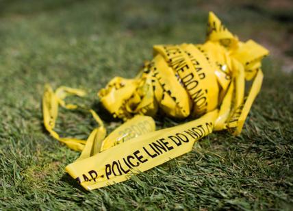 Usa: 79enne confessa all'Fbi 93 omicidi, 50 sono stati confermati