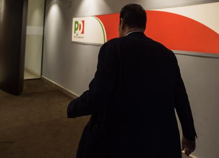 Pd, dimissioni Zinga: Franceschini, Guerini, Delrio, Boccia. TUTTE LE REAZIONI