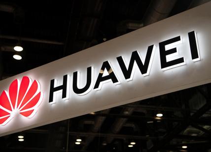 Huawei: "Mai ricevuto sostegno statale per lo sviluppo globale"