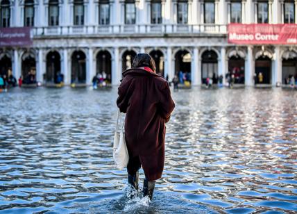 Morte a Venezia