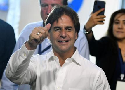 http://www.affaritaliani.it/static/upl2019/lp_1/0095/lp_1069081910.jpg http://www.affaritaliani.it/static/upl2019/lp_1/0095/lp_1069081910.jpg