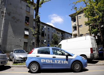 Milano, bambino di 2 anni ucciso in casa. Padre confessa. VIDEO
