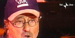 luciodalla