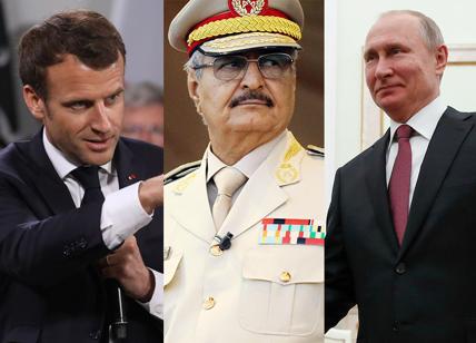 Libyan Crisis - Page 9 Macron-haftar-putin-ape10