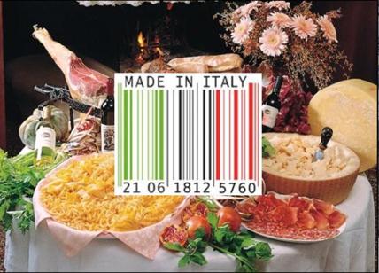 Cosa è davvero made in Italy? Il segreto di Stato sui cibi stranieri importati
