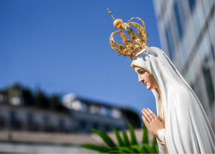 La Diocesi di Roma riprende i pellegrinaggi: Lourdes, Terra Santa e Fatima