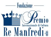 Manfredi Premio1