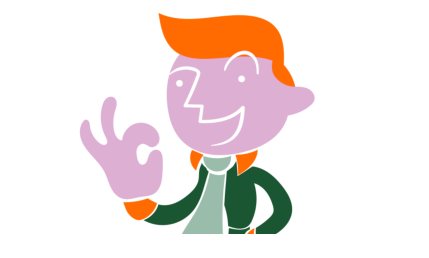 mansutti