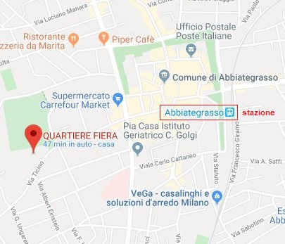 mappa abbia mappa abbia