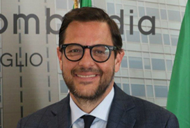 Marco Alparone