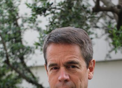 Marco Muraglia presidenteAudiweb 2