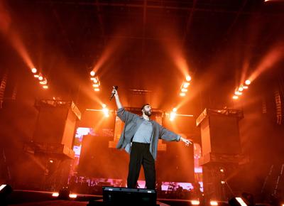 marco mengoni tour 2