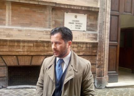 Milano violenta, parla l'avvocato Marco Valerio Verni