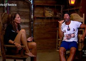 Isola dei famosi 2019 finale: Marina La Rosa, Maddaloni e.. I VERDETTI. Isola dei famosi 2019 news