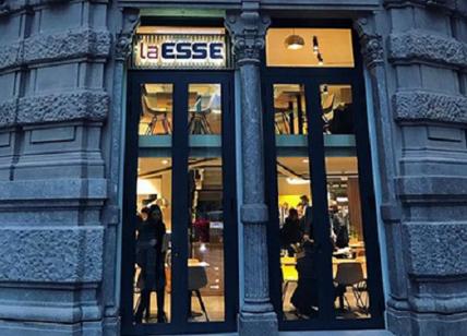Esselunga, nasce La Esse: store più piccolo con bar e co-working
