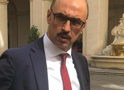 mauri
