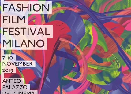 Mercedes-Benz sostiene il Fashion Film Festival Milano
