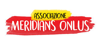 meridians onlus