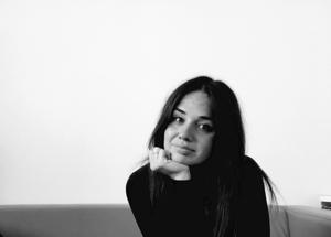 Michela Golia Michela Golia
